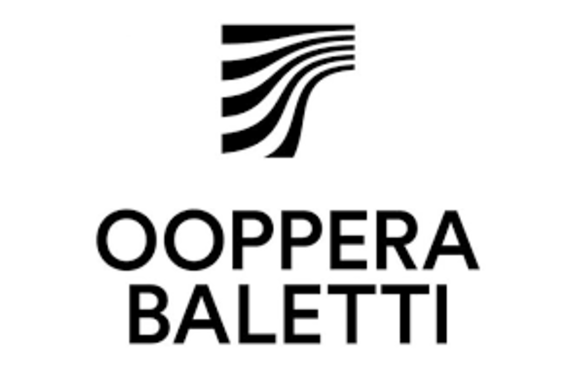 Finnish National Opera and Ballet