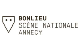 Bonlieu Scène Nationale