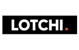 LOTCHI - LUMINISCENCE
