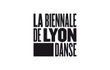 Biennale de Lyon Logo