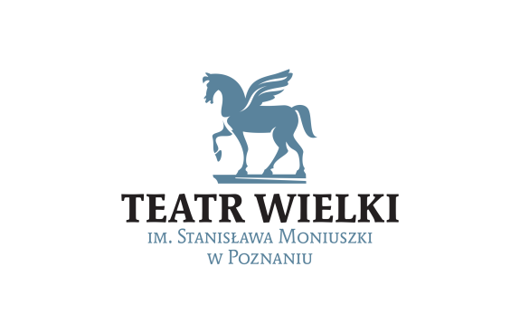 Teatr Wielki im.Stanisława Moniuszki w Poznaniu