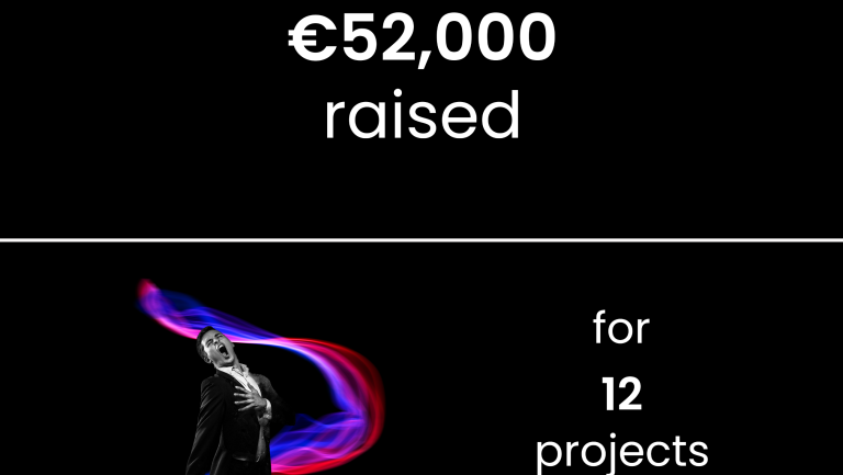 crowdfunding over 3 png