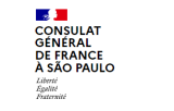 Consulate General of France in São Paulo