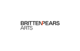 BRITTEN PEARS ARTS