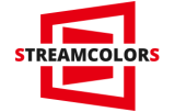 STREAMCOLORS SRL DIGITAL ART STUDIO