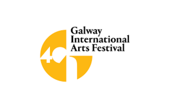 Galway Int. Arts Festival