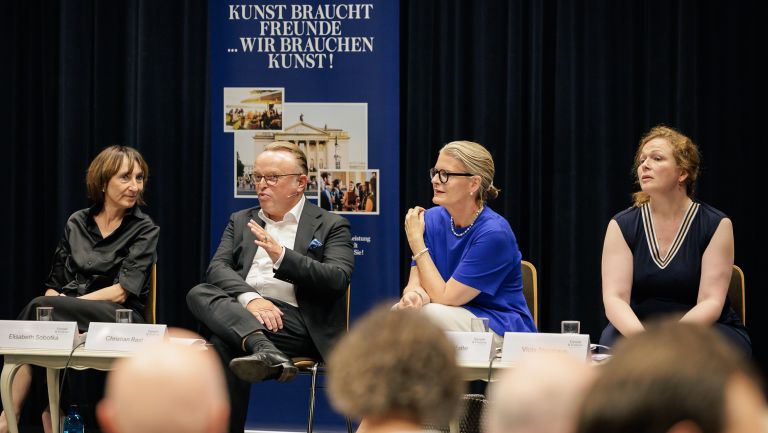 Mitgliederversammlung-2026_260629_©KevinFuchs_79580-P