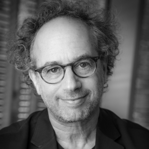 Tod Machover