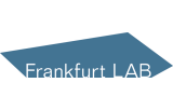 Frankfurt LAB Logo