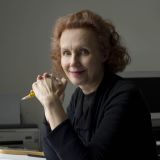 Kaija Saariaho