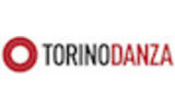 Torino Danza Festival