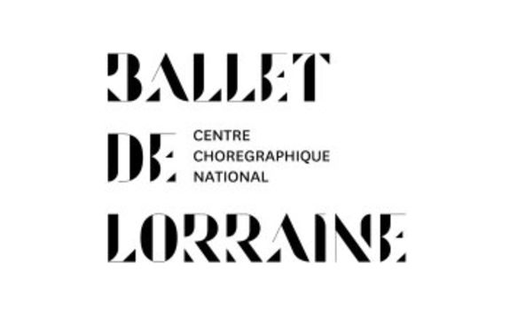 logo-ballet-de-lorraine