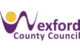 Wexford County Council