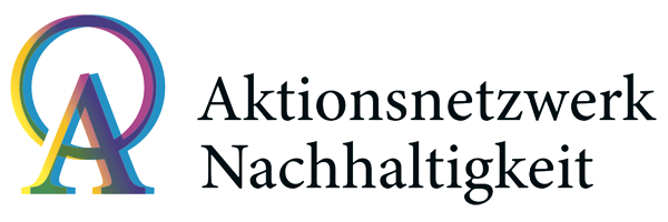 Aktionsnetzwerk Nachhaltigkeit