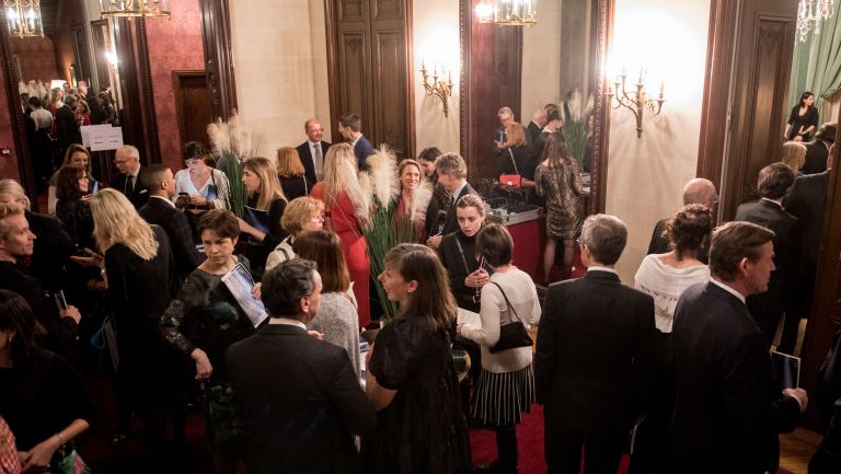 Prix Fedora Short List 2020(c) Julien Mouffron-Gardner-45