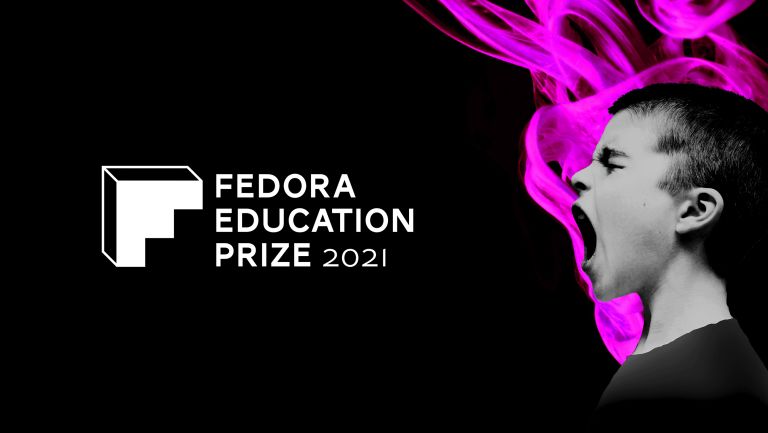 FEDORA-Education-Prize-2021-Prize Label