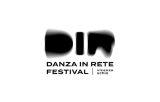 Danza in Rete Festival