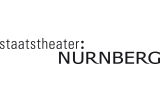 Staatstheater Nurnberg Logo