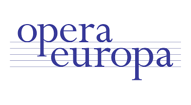 opera europa