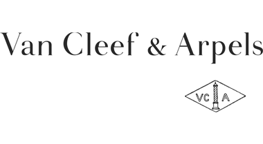 van cleef arpels