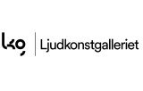 Ljudkonstgalleriet (representing the Spatial Opera Company)