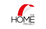 The Home Project