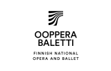 OopperaBaletti_logo_en