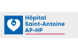 AP-HP Hôpital Saint-Antoine