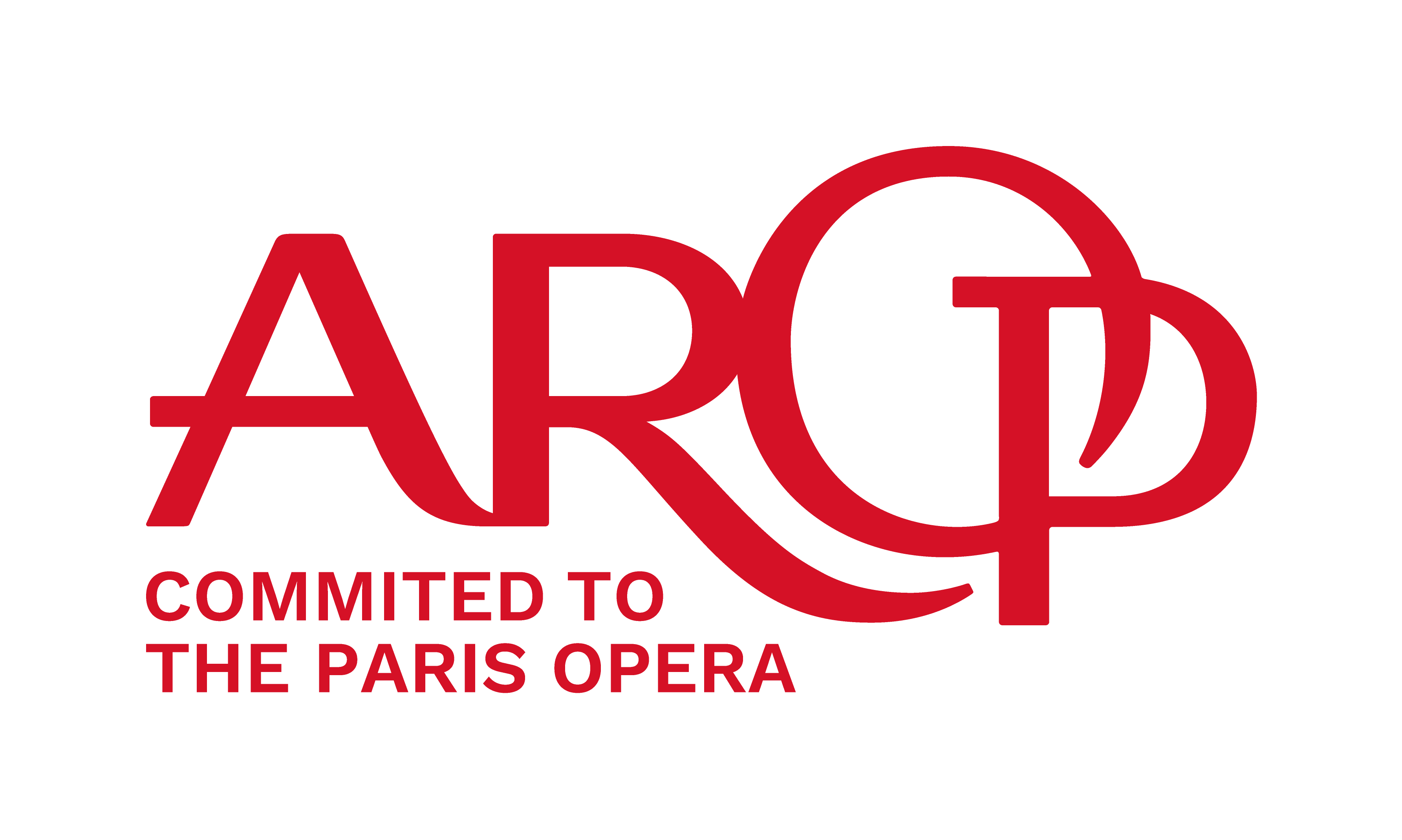 AROP_GB_logo_RVB