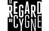 Regard du Cygne logo