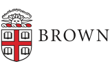 Brown University