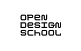 Open Design School