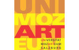 UNIVERSITY MOZARTEUM SALZBURG