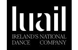Luail - Irelands National Dance Company