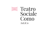 Teatro Sociale di Como Aslico