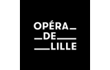 Opéra de Lille