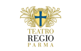 Teatro Regio di Parma