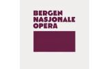 Logo Bergen