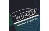 Théâtre Le Forum