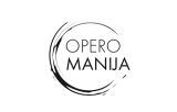 OPEROMANIJA