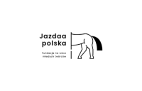 Jazdaa Polska