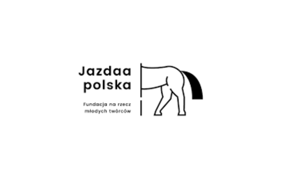Jazdaa Polska