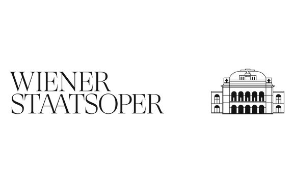 Wiener Staatsoper