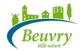 City of Beuvry