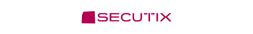 SecuTix