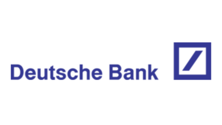 deutsche-bank-logo-png_seeklogo-40523