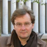 Franck KRAWCZYK