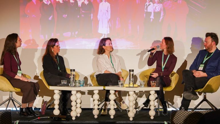 55100049673_c9ea8691a6_o