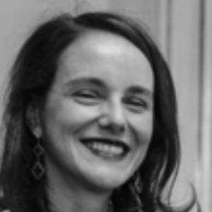 Sibylle Gallardo-Jammes