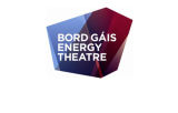 Bord-Gais